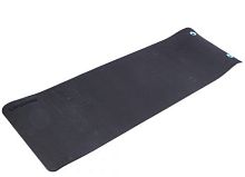 Коврик LIVEPRO TPE Yoga Mat 183 см