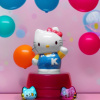 Фигурка ХЕЛЛО КИТТИ - Китти Sanrio