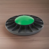 Балансировочный диск TOGU Balance Board