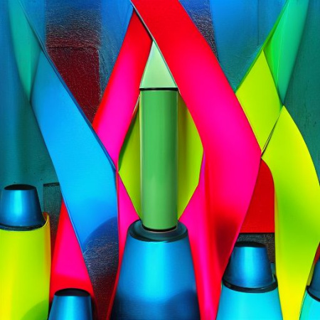 Шейкер металлический Flight