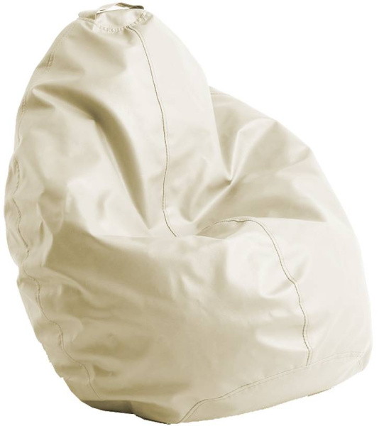 Пуфик-мешок 50 см Romsens