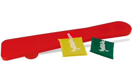 Катапульта 70 см EDX Education