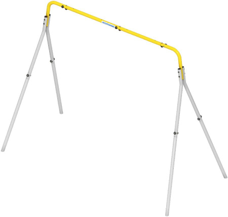 Качели двойные Romana (без качелей) Romana