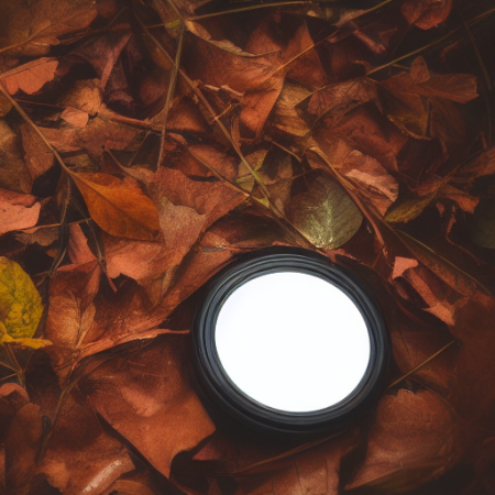 Качели деревянные ДСК Карусель