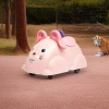 Пушкар Cute Rider Кролик