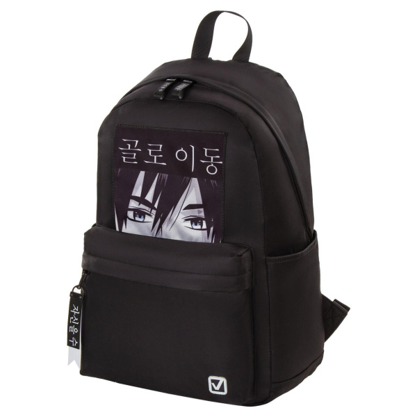 Рюкзак FASHION CITY универсальный View, 44х31х16 см