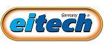 Eitech