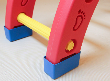 Кольцо-трансформер BAONILE