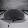 Балансировочная платформа BOSU Balance Trainer Pro Black