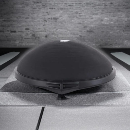 Балансировочная платформа BOSU Balance Trainer Pro Black