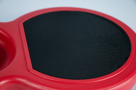 Балансир круговой с 2 шариками BAONILE