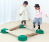 Балансировочная дорожка Тренажер BAONILE