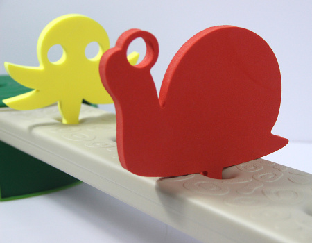 Балансировочная дорожка Тренажер BAONILE