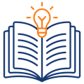 Книги обучающие