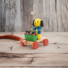 Песик с ксилофоном Woody