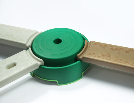 Балансировочная дорожка Тренажер BAONILE