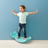 Балансир-доска Рыбка голубая Weplay