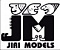 Jiri Models