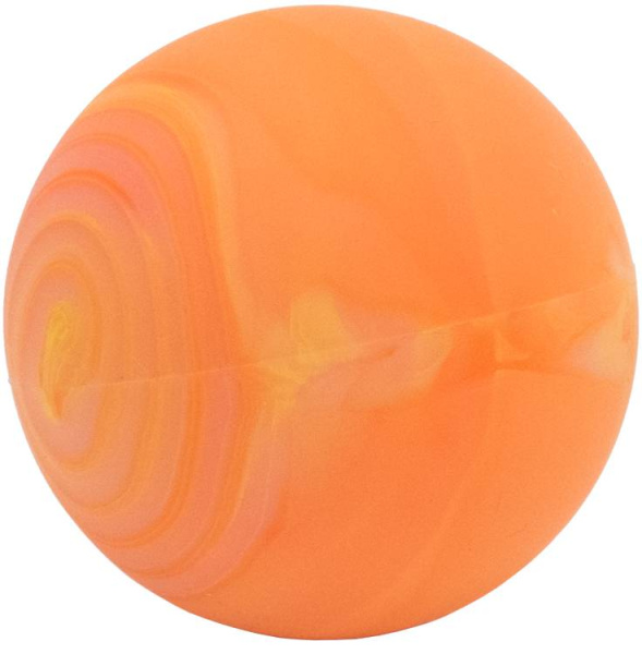 Мяч для МФР 6,25 см VENUS Original Fit.Tools