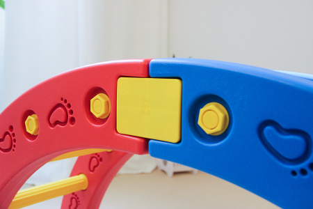 Кольцо-трансформер BAONILE