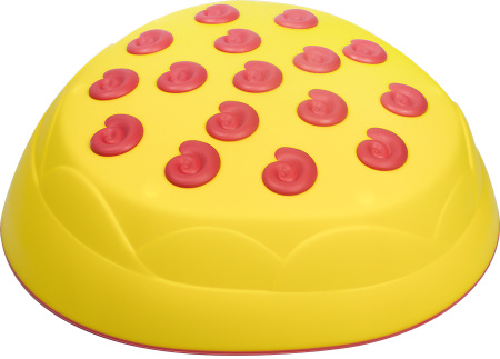 Тактильные камни, 6 штук BAONILE