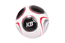 Мяч футбольный, размер 5, 320-360 г