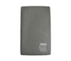Балансировочная подушка AIREX Balance Pad Mini Duo 25х41х6 см лава, 2 штуки