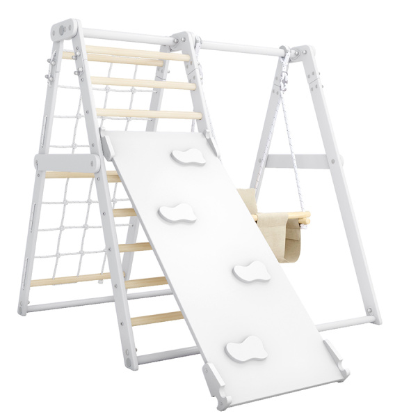 Доска наклонная Eco 6 из серии Пиклер Romana