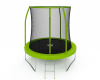 Батут Триумфальный, 244 см