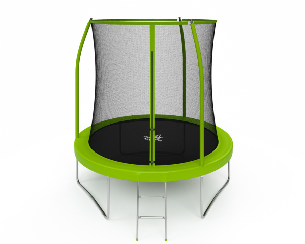 Батут Триумфальный, 244 см