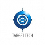 Target Technologies