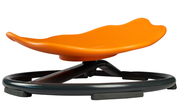 Карусель напольная Балансировочный диск BAONILE