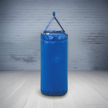 Мешок боксерский Romana 1 кг