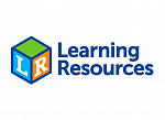 Learning Resources UK