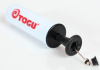 Игольчатый насос для мячей TOGU Ball Pump