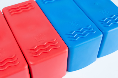 Кольцо-трансформер BAONILE