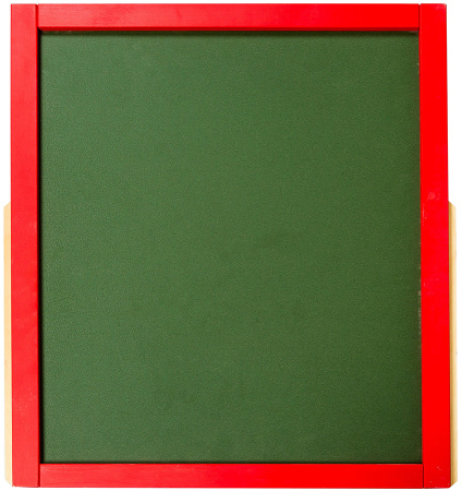 Игровая панель Магнитная доска ЛЭМ