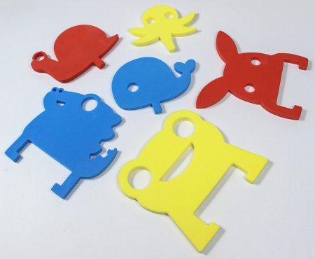 Балансировочная дорожка Тренажер BAONILE