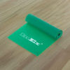 Ленточный амортизатор INEX Body-Band 2,5 м сопротивление 4,3-5,0 кг