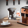 Набор Кофемашина, Эспрессо