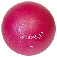 Пилатес-мяч TOGU Spirit-Ball 16 см