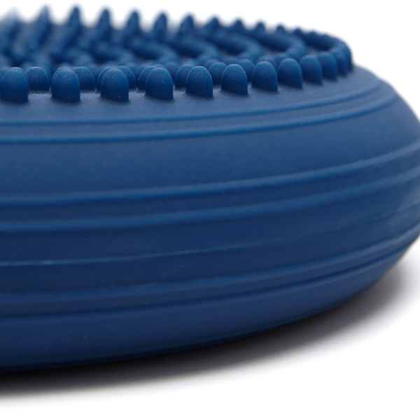 Балансировочный диск TOGU Dynair Ballkissen Senso 30 см