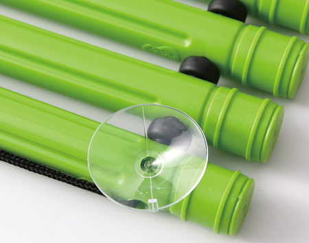 Дорожка ребристая, 4 штуки Weplay