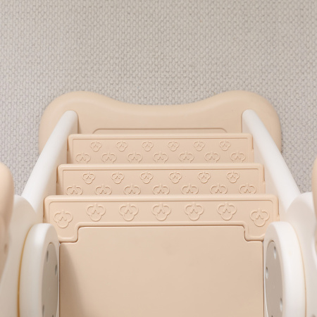 Горка UNIX Kids Camel