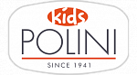 Polini Kids
