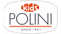 Polini Kids