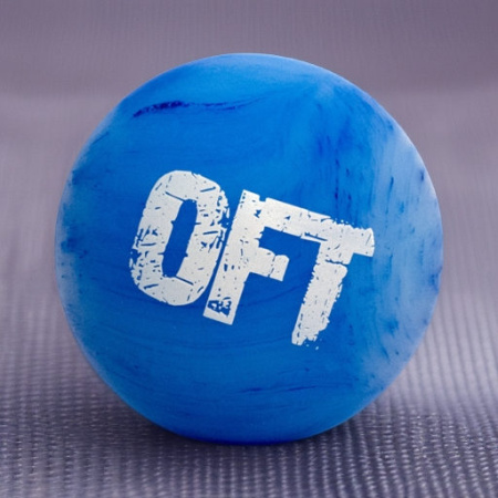 Мяч для МФР 6,25 см