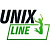 UNIX Line