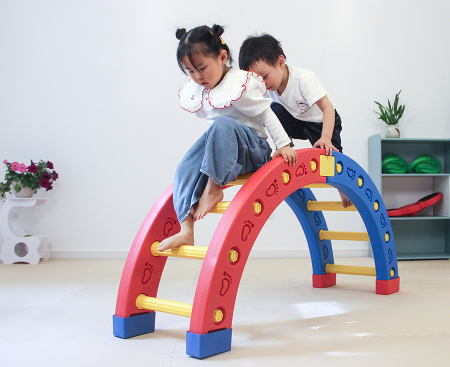 Кольцо-трансформер BAONILE