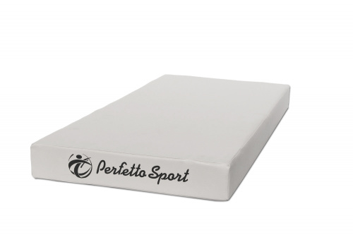 Мат № 1 100х50х10 см Perfetto Sport